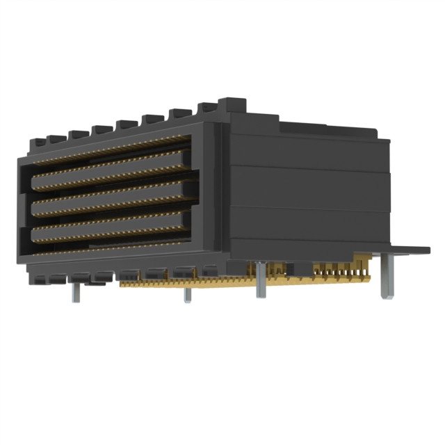 SEAF8-30-05.0-S-08-2-RA Samtec Inc.  Matrices de type bord Mezzanine (carte à carte)