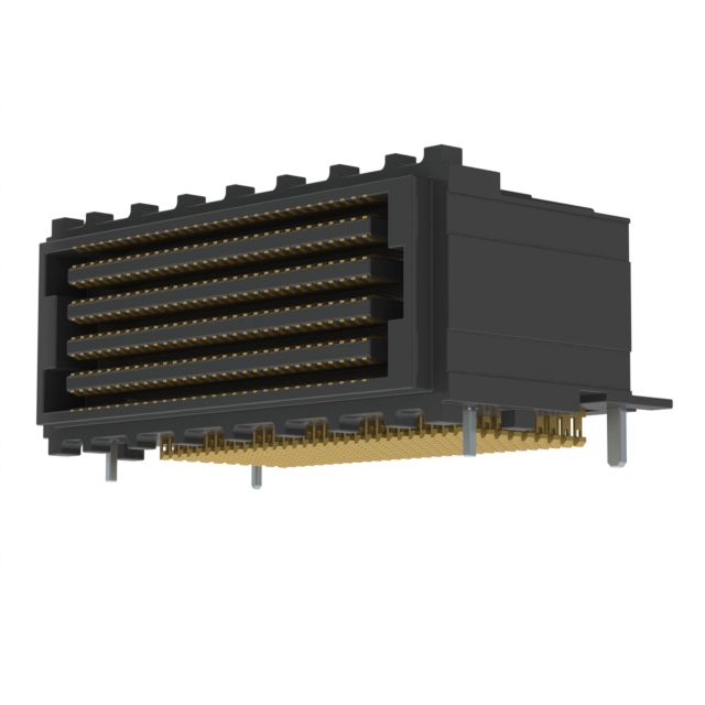 SEAF8-30-1-S-10-2-RA Samtec Inc.  Arrays Edge Type Mezzanine (Board to Board)