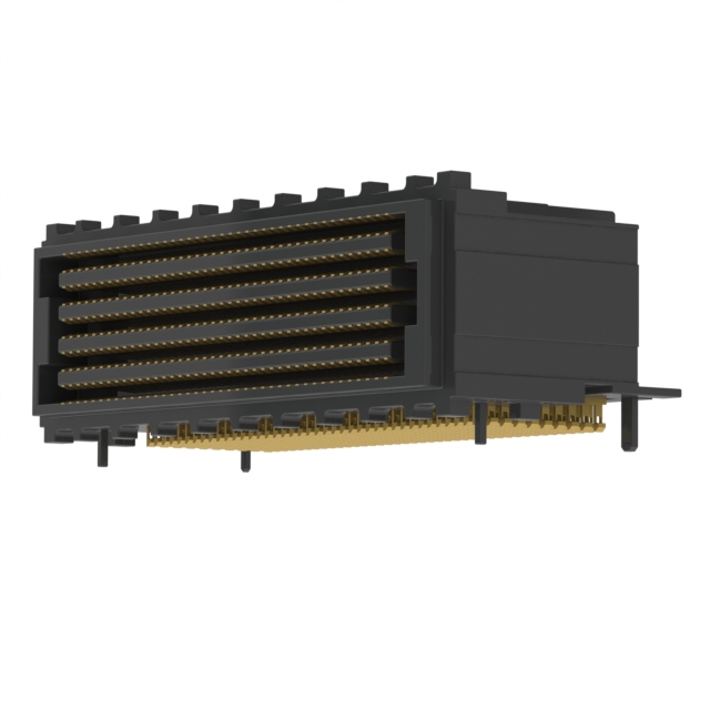 SEAF8-40-05.0-S-10-2-RA Samtec Inc.  Matrices de type bord Mezzanine (carte à carte)