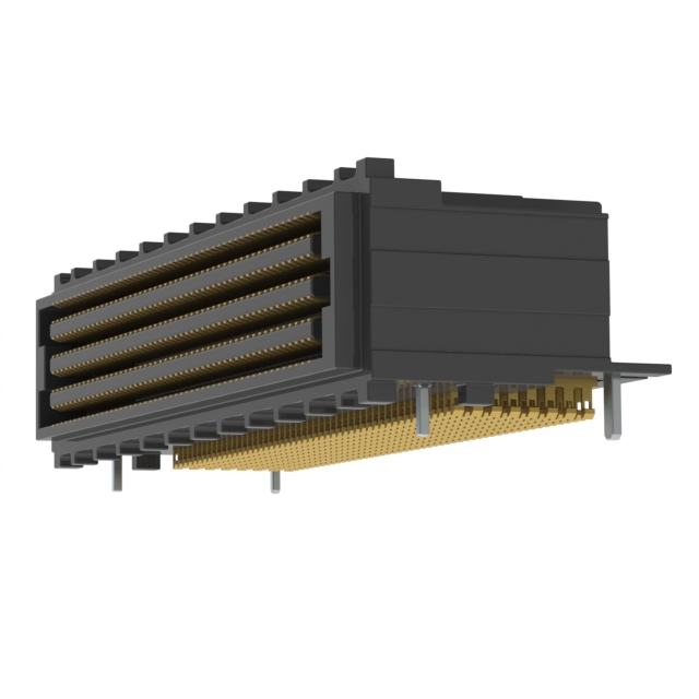 SEAF8-50-05.0-S-08-2-RA Samtec Inc.  Matrices de type bord Mezzanine (carte à carte)