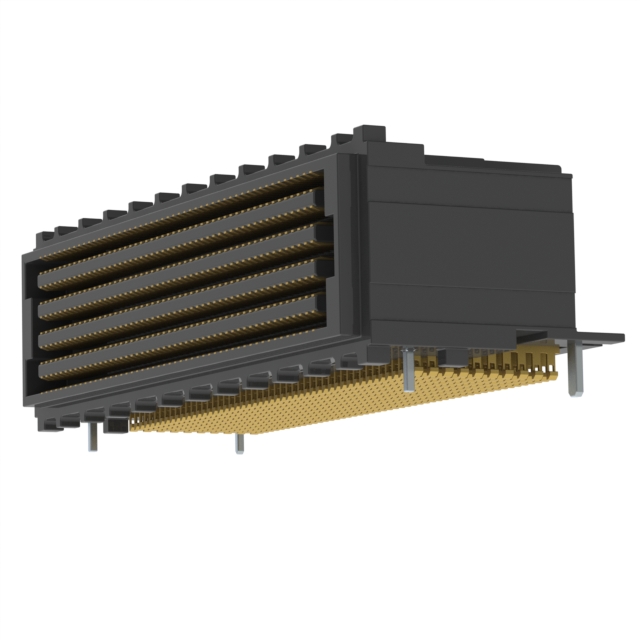 SEAF8-50-05.0-S-10-2-RA Samtec Inc.  Arrays Edge Type Mezzanine (Board to Board)