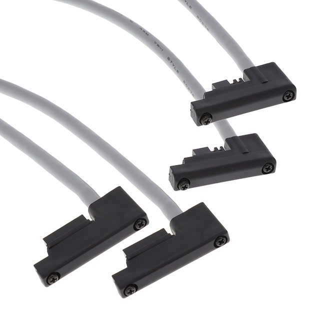 SFD-CSL05 Panasonic Industrial Automation Sales Accessoires de sécurité des machines