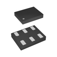 SIT1576AI-JE-25E-1000.000000 SiTime  Oscillateurs