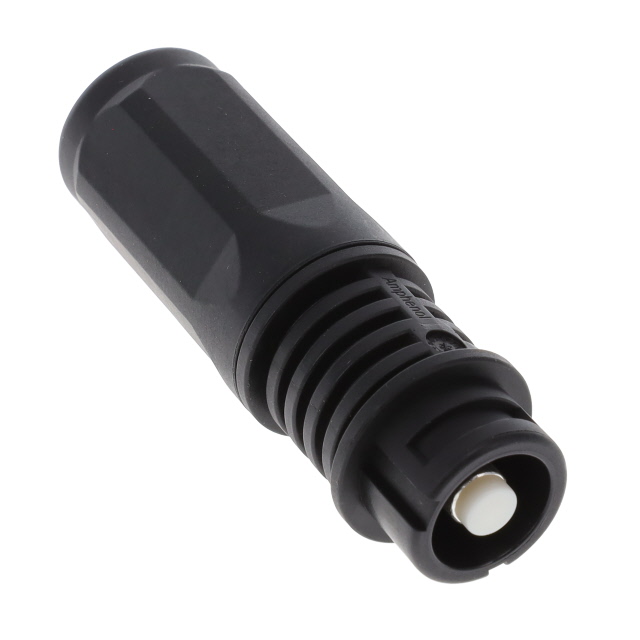 SLPCRA16BNB3 Amphenol Industrial Operations  Spezialisierte Steckverbinder