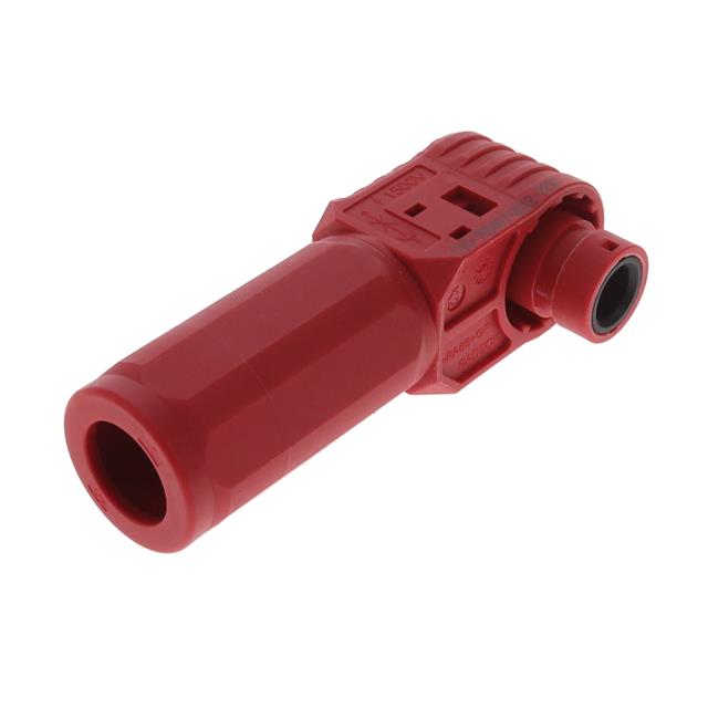 SLPHPB50BNR2 Amphenol Industrial Operations  Specialized Connectors