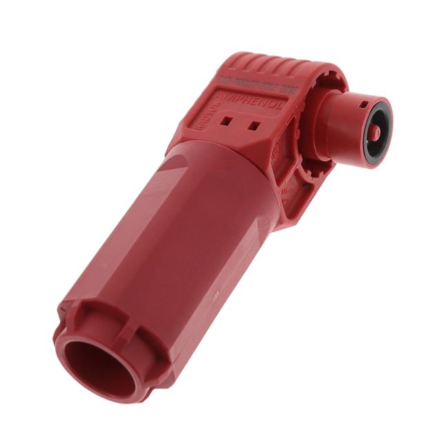 SLPHPC70BNR2 Amphenol Industrial Operations  Conectores especializados