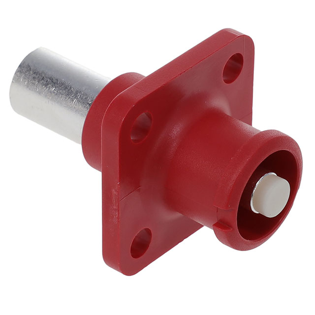 SLPIRA25CPNR4 Amphenol Industrial Operations  Conectores especializados