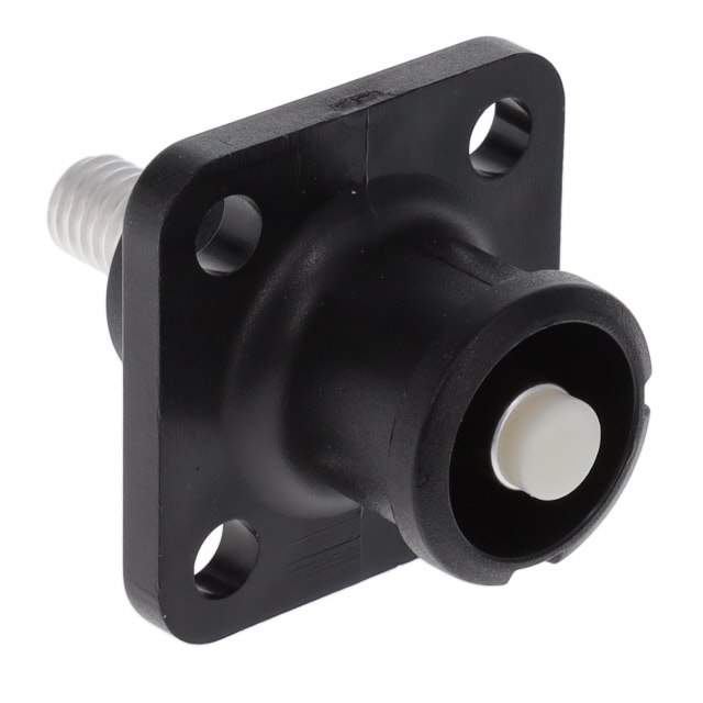 SLPIRATPNB0 Amphenol Industrial Operations  Conectores especializados