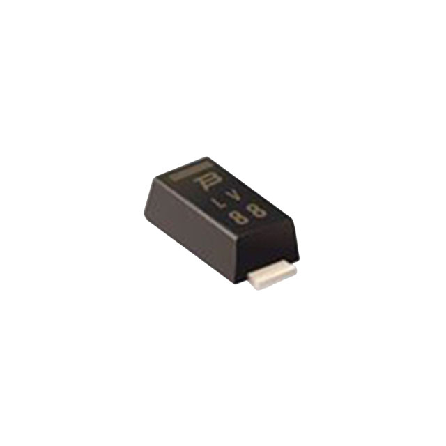 SMF4L14A Bourns Inc. TVS-Dioden
