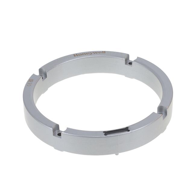 SPS-MAG-017 Honeywell Sensing and Productivity Solutions  Accessori per sensori e trasduttori