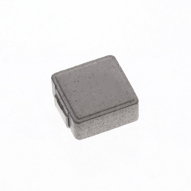 SRP6530A-R22M Bourns Inc.  Induttori fissi