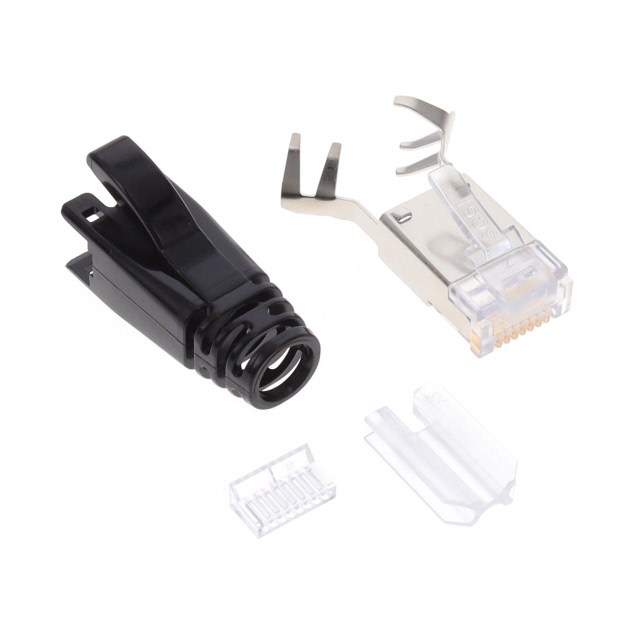 SS-39200-024 Stewart Connector  Conectores modulares