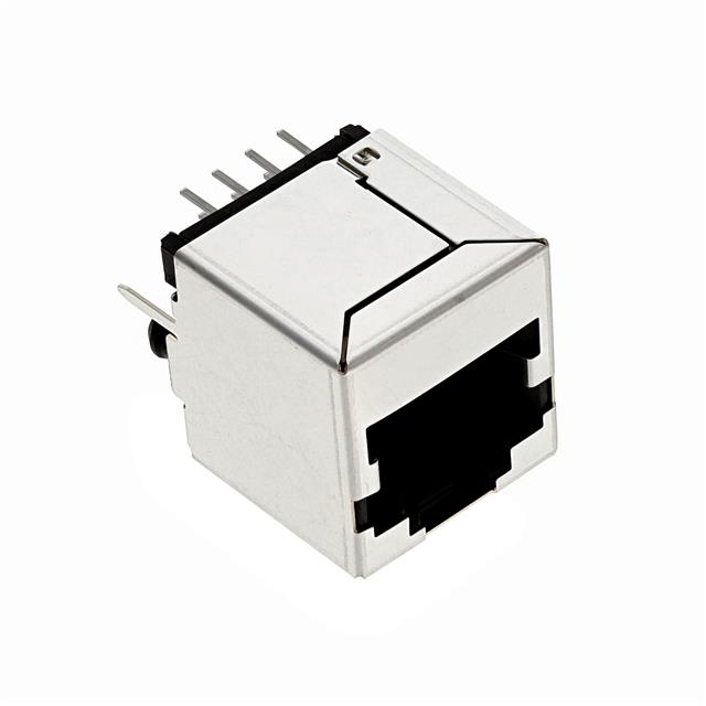 SS65100-024F Stewart Connector  Jack per connettori modulari