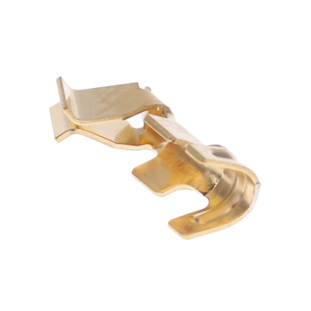 ST-JN5-S-C1B-2500-(A534G) JAE Electronics  Contacts de connecteur rectangulaires