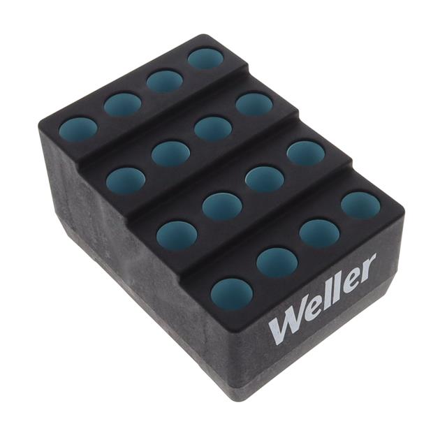 T0053450299 Apex Tool Group  Anti-Static ESD Device Containers