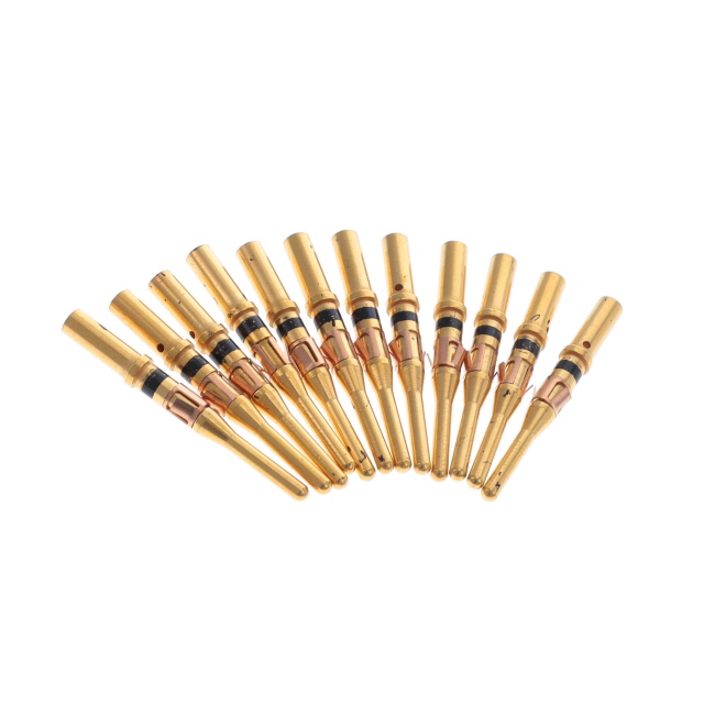 T3P16MC1LZ ITT Cannon, LLC  Multiuso