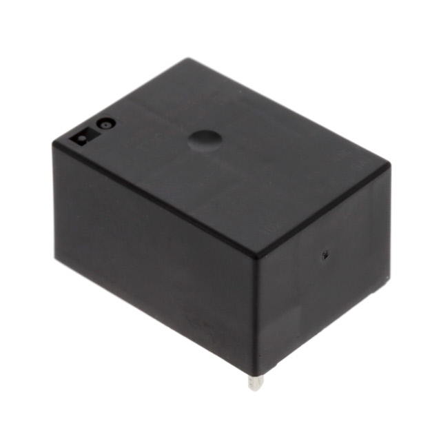 T9GV2L14-5 TE Connectivity Potter & Brumfield Relays  Power Relays Over 2 Amps