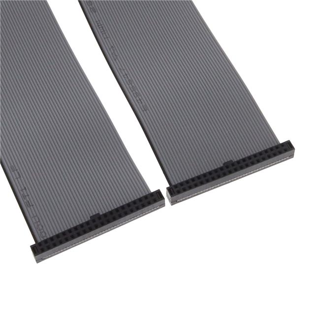 TCMD-20-T-05.00-01-N-R Samtec Inc.  Assemblaggi di cavi