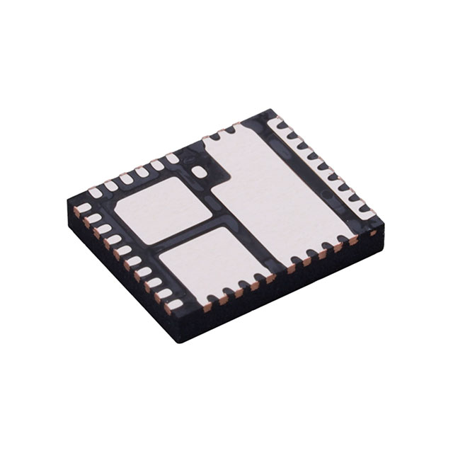 TDA21470AUMA1 Infineon Technologies  Full Half-Bridge (H Bridge) Drivers