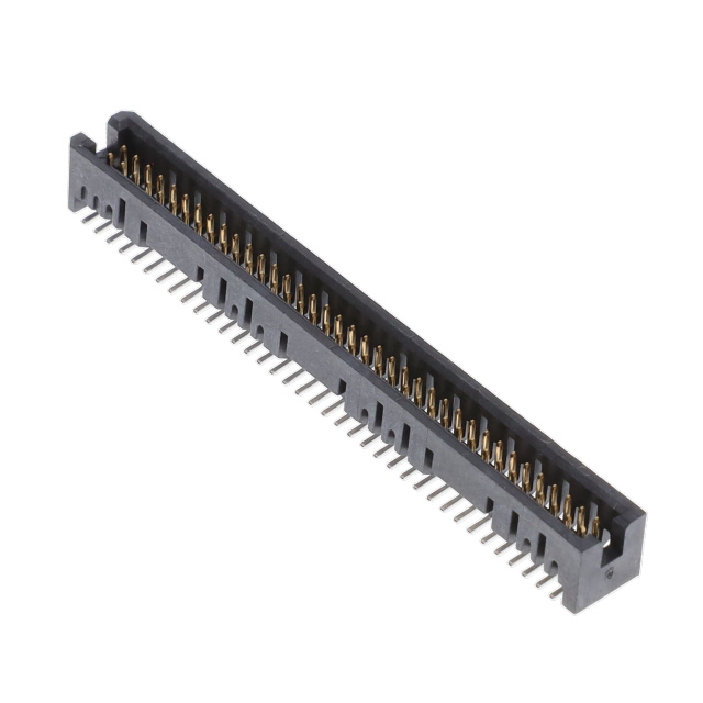 TFML-137-02-S-D Samtec Inc.  Headers Male Pins
