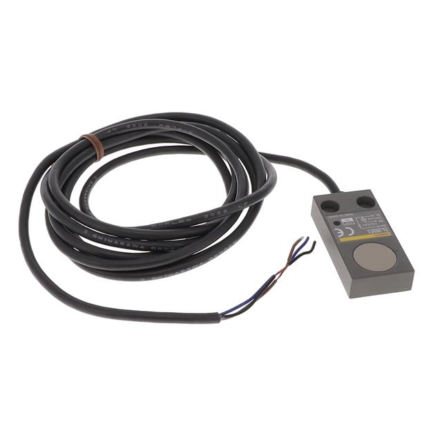 TL-W5F1 Omron Automation and Safety  Näherungssensoren – Industrie