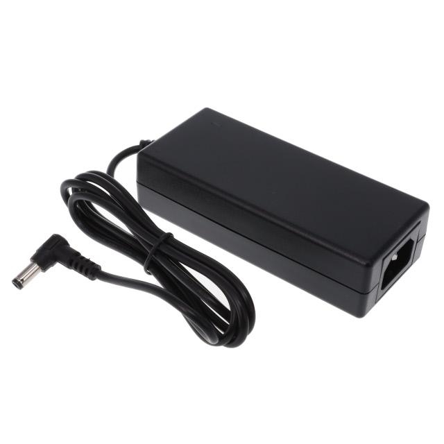 TR70MA120-01E02 VI Cincon Electronics Co. LTD  AC DC Desktop Wall Power Adapters