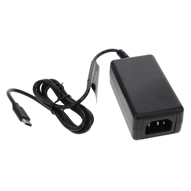TR9CA3000USBC-IMR6B GlobTek, Inc.  AC DC Desktop Wall Power Adapters