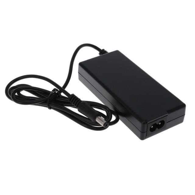 TRG36A09-11E02 VI Cincon Electronics Co. LTD  Adaptadores de corriente de pared de escritorio CA/CC