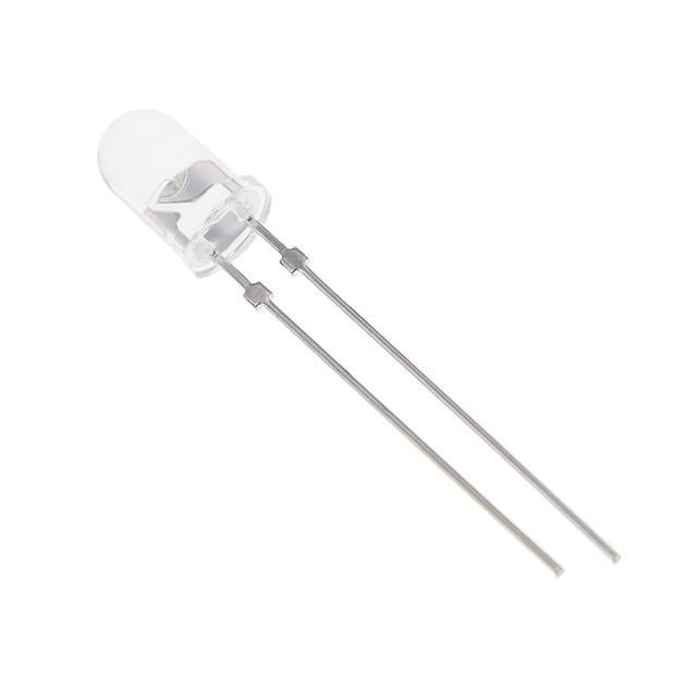 TSHA5200 Vishay Semiconductor Opto Division  LED Emitters - Infrared UV Visible