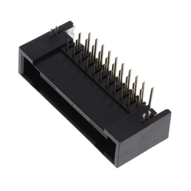 TX25-40P-LT-H1E JAE Electronics  Matrices de type bord Mezzanine (carte à carte)
