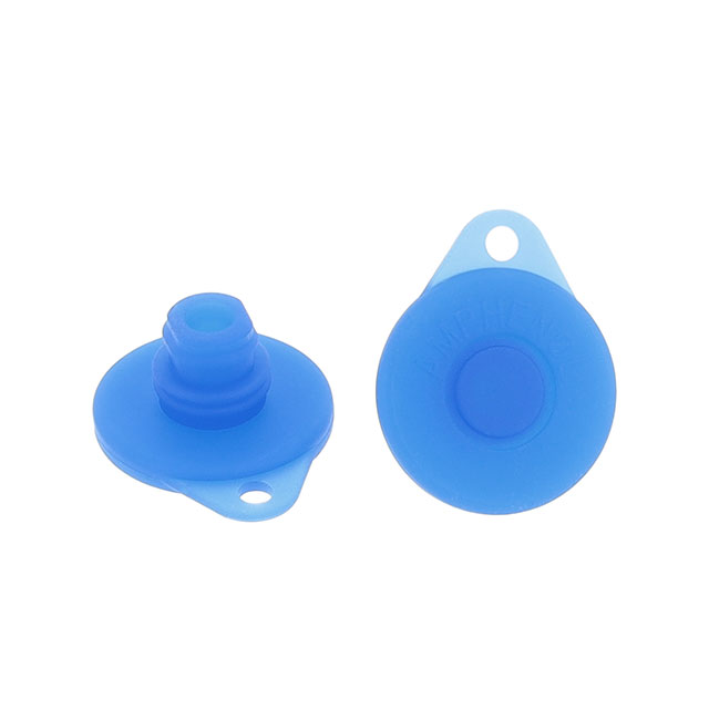 UTXPM Amphenol Industrial Operations  Photovoltaic (Solar Panel) Connector Accessories