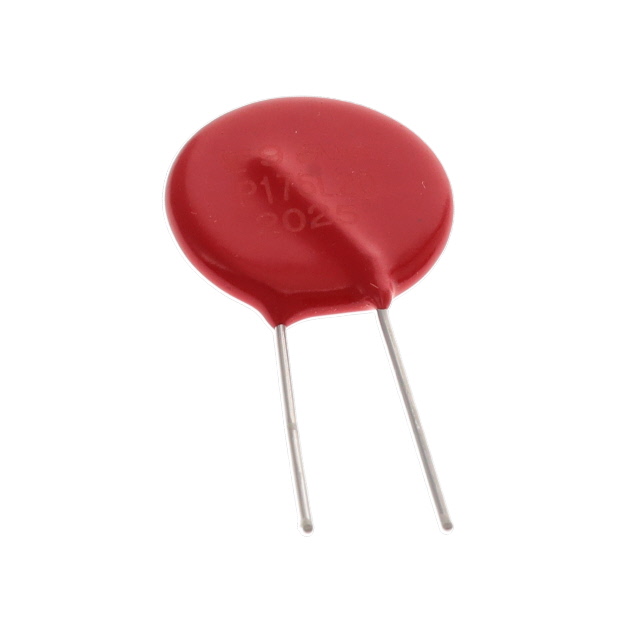 V175LS20AP Littelfuse Inc. Varistances MOV