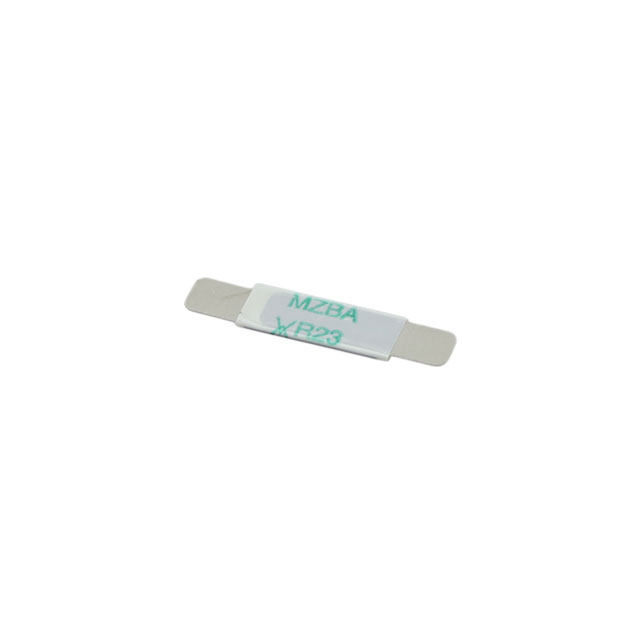 VLR230F Littelfuse Inc. Fusibili ripristinabili PTC