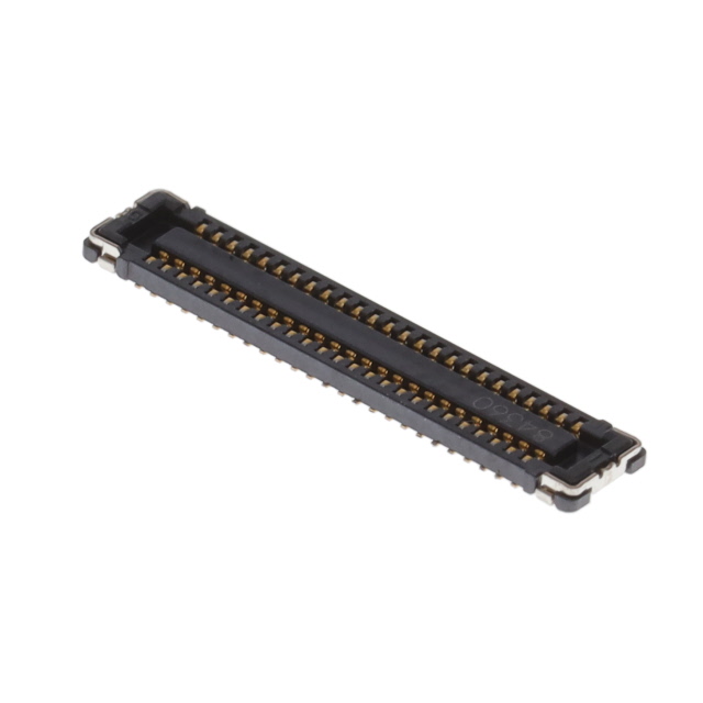 WP7B-S050VA1-R8000 JAE Electronics  Matrices de type bord Mezzanine (carte à carte)