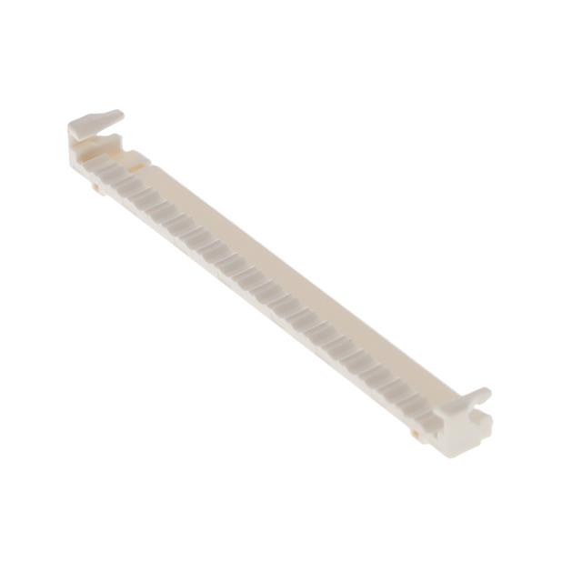 XAFS-20V-S JST Sales America Inc.  Accessoires de connecteur rectangulaire