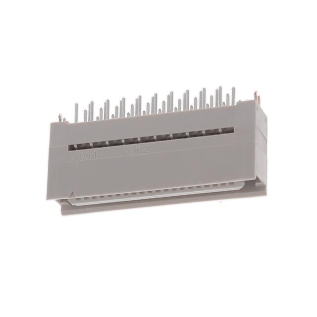 XH3A-4041-4A Omron Electronics Inc-EMC Div  Matrices de type bord Mezzanine (carte à carte)