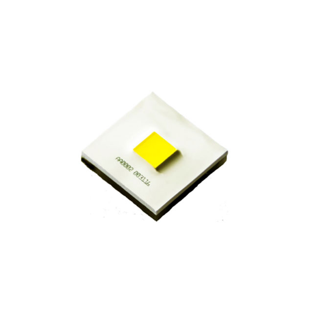 XPPAWT-H0-0000-0000U50CW CreeLED, Inc.  LED White Lighting