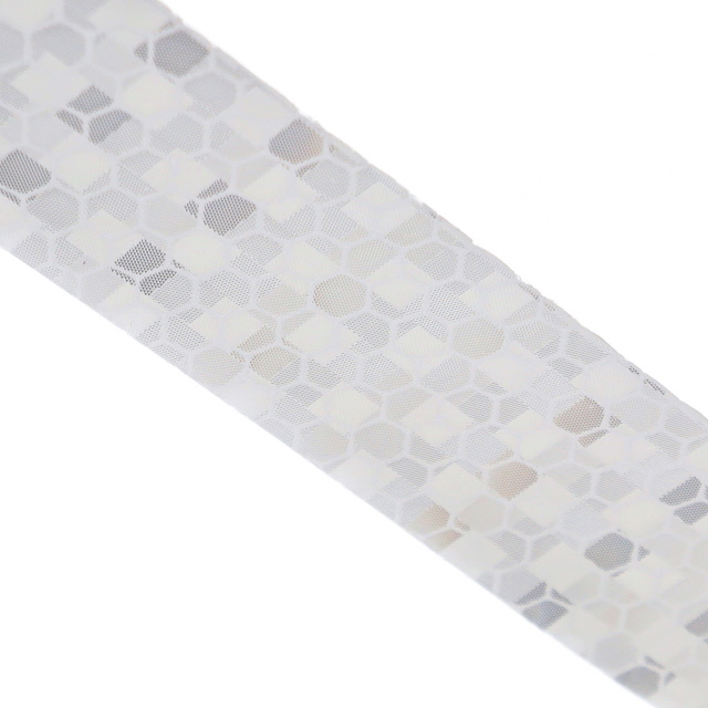 XUZB11 Telemecanique Sensors  Sensor Transducer Accessories