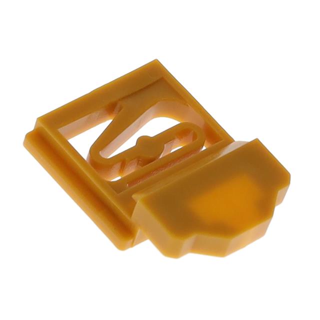 XW2B-S Omron Automation and Safety  Terminal Block Adapters