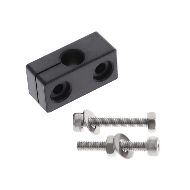 Y92E-SC06 Omron Automation and Safety  Accessori per sensori e trasduttori