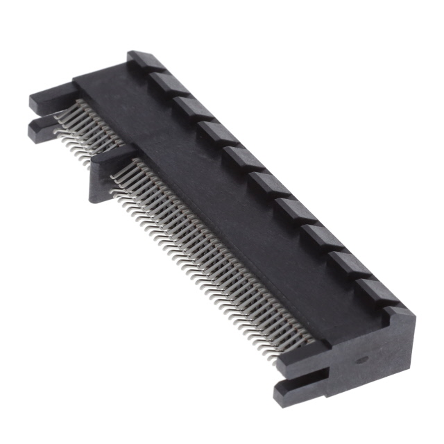 PCIE-098-02-F-D-EMS2-BG Samtec Inc.  Kantenbrettverbinder