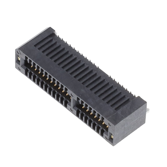 PCIE-G4-01-01-F-DV-WT-K-TR Samtec Inc.  Edgeboard Connectors