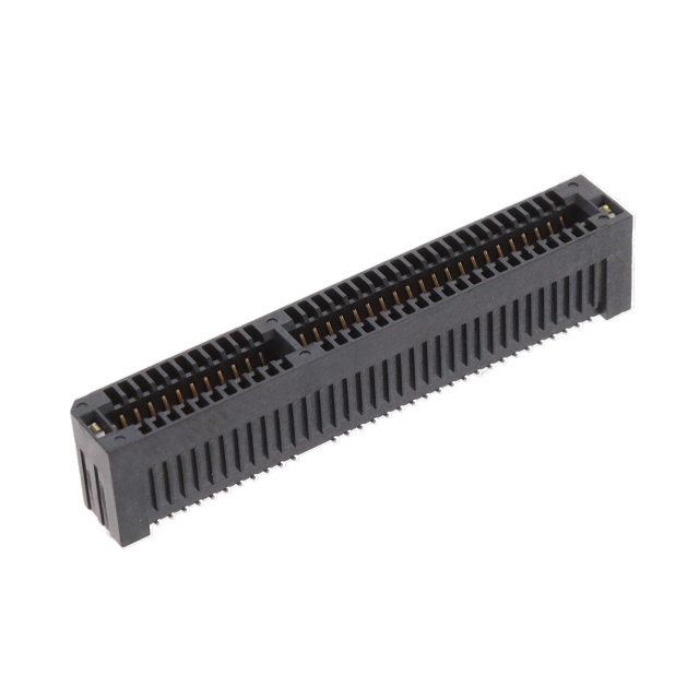 PCIE-G4-04-01-F-DV-WT-K-TR Samtec Inc.  Edgeboard Connectors