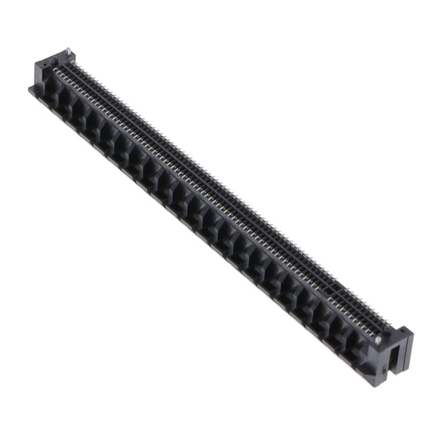 PCIE-LP-16-01-S-DV-A-WT Samtec Inc.  Connettori per bordi