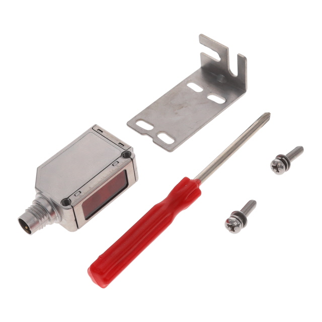 PD30ETBR20BPM5IO Carlo Gavazzi Inc.  Fotoelettrico industriale