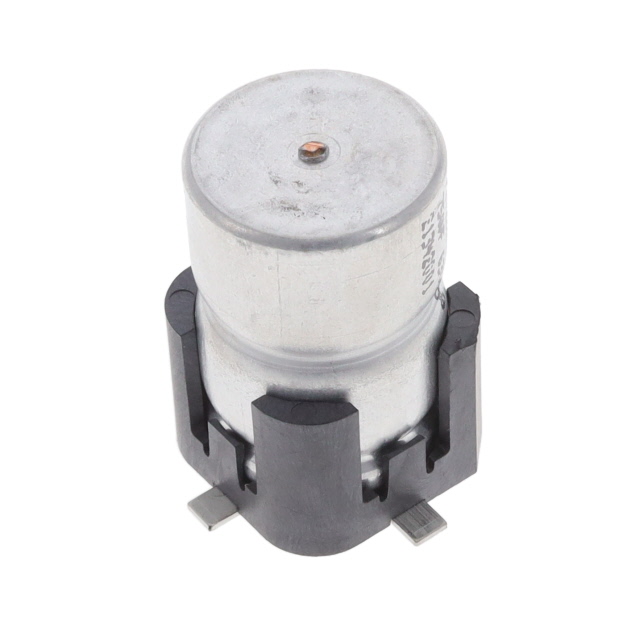 PEV228MLL3750QE4 KEMET  Aluminium-Elektrolytkondensatoren