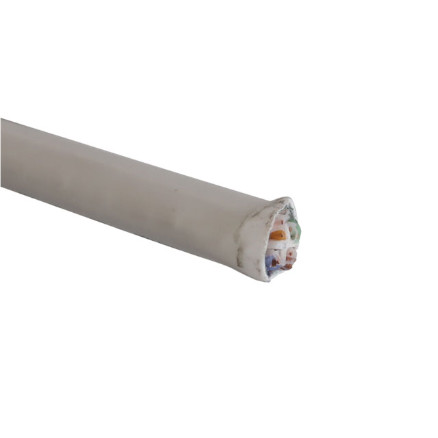 PFP6C04WH-UG Panduit Corp  Cavi Fili