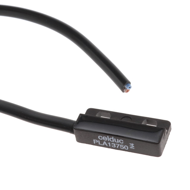 PLA13750 Celduc Inc.  Position Proximity Speed (Modules)