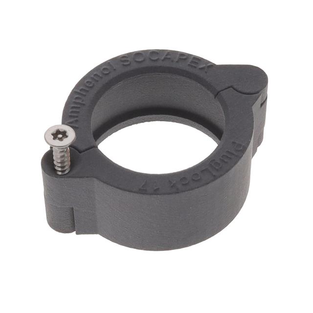 PLUGLOCK17TX Amphenol Socapex  Circular Connector Accessories