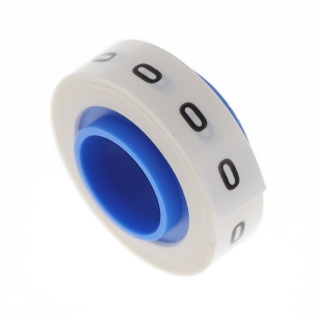 PMDR-O Panduit Corp  Cables Alambres - Gestión